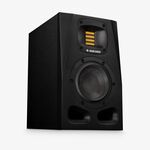 ADAM Audio A4V aktív kétutas stúdió monitor hangfal