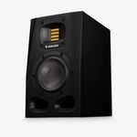 ADAM Audio A4V aktív kétutas stúdió monitor hangfal