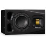 ADAM Audio A4V aktív kétutas stúdió monitor hangfal