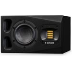 ADAM Audio A4V aktív kétutas stúdió monitor hangfal