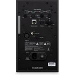 ADAM Audio A4V aktív kétutas stúdió monitor hangfal