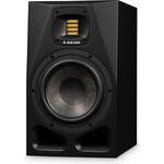 ADAM Audio A7V aktív kétutas stúdió monitor hangfal