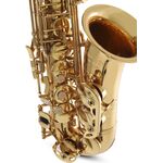 Conn AS650 (703.884) Eb alt szaxofon