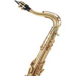 Conn TS650 (703.886) Bb tenor szaxofon
