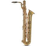 Conn BS650 (703.888) Eb bariton szaxofon