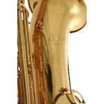Conn BS650 (703.888) Eb bariton szaxofon