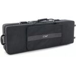 Conn BS650 (703.888) Eb bariton szaxofon