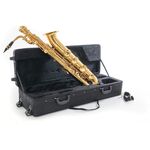 Conn BS650 (703.888) Eb bariton szaxofon