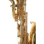 Conn BS650 (703.888) Eb bariton szaxofon
