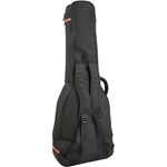 GEWA Premium (213.100) klasszikus gitár puhatok
