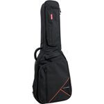 GEWA Premium (213.400) elektromos gitár puhatok