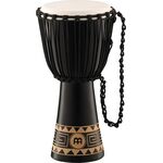 Meinl HDJ1-L Djembe