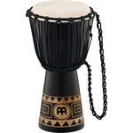 Meinl HDJ1-S Djembe