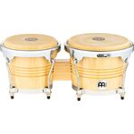 Meinl WB200NT-CH bongó