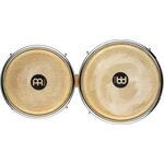 Meinl WB200NT-CH bongó