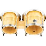 Meinl WB200NT-CH bongó
