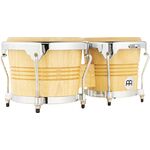 Meinl WB200NT-CH bongó