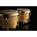 Meinl WB200NT-G bongó