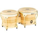 Meinl WB200NT-G bongó
