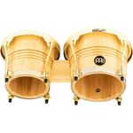 Meinl WB200NT-G bongó