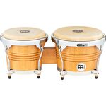 Meinl WB200SNT-M bongó