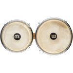 Meinl WB200SNT-M bongó