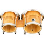 Meinl WB200SNT-M bongó