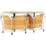 Meinl WB200SNT-M bongó