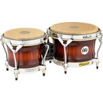 Meinl WB500AMB bongó