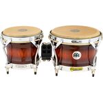Meinl WB500AMB bongó