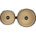 Meinl WB500AMB bongó