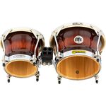Meinl WB500AMB bongó