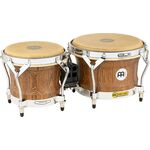 Meinl WB500ZFA-M bongó