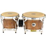 Meinl WB500ZFA-M bongó