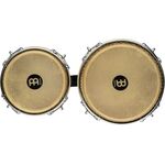 Meinl WB500ZFA-M bongó
