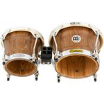 Meinl WB500ZFA-M bongó