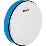 NINO Percussion NINOSET012-WB ütőhangszer szett, 12 részes