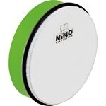 NINO Percussion NINOSET012-WB ütőhangszer szett, 12 részes
