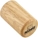 NINO Percussion NINOSET012 ütőhangszer szett, 12 részes