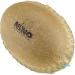 NINO Percussion NINOSET012 ütőhangszer szett, 12 részes
