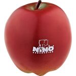 NINO Percussion NINOSET4 ütőhangszer szett, 7 részes