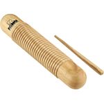 NINO Percussion NINOSET4 ütőhangszer szett, 7 részes