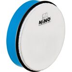NINO Percussion NINOSET6 kézi dob szett, 4 részes