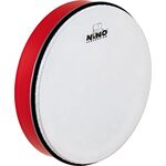 NINO Percussion NINOSET6 kézi dob szett, 4 részes