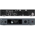 Sennheiser EW IEM G4-A1 vezetéknélküli fülmonitor szett