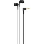 Sennheiser EW IEM G4-G vezetéknélküli fülmonitor szett