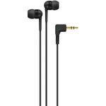 Sennheiser EW IEM G4-twin-A vezetéknélküli fülmonitor szett