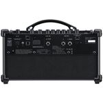BOSS DUAL CUBE LX elektromos gitár kombó