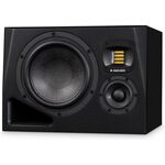 ADAM Audio A8H-L aktív háromutas stúdió monitor hangfal