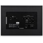 ADAM Audio A8H-L aktív háromutas stúdió monitor hangfal